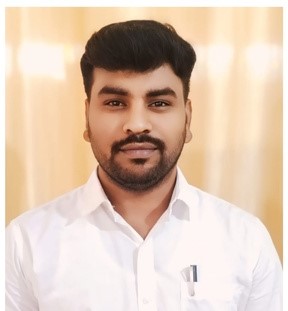 Founder message
